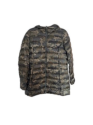 Eddie Bauer Jacket (view 1)