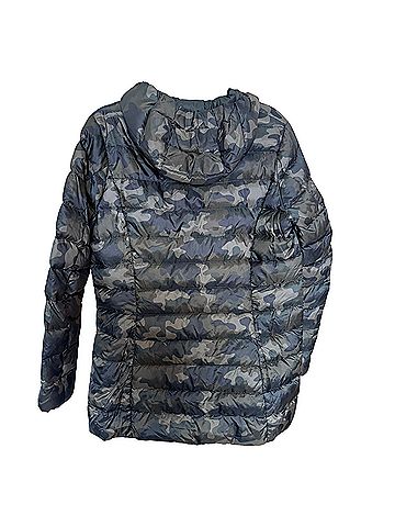 Eddie Bauer Jacket (view 2)