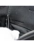 Burberry 100% Canvas Brown Mega Check Canvas Peyton Crossbody One size - photo 7