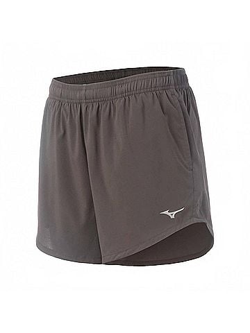 Mizuno Women's Infinity 5 Inch Short (view 1)