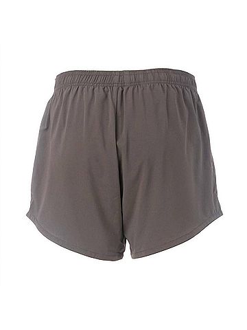 Mizuno Women's Infinity 5 Inch Short (view 2)