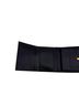 Prada 100% Nylon Black PRADA Compact Wallet, Tri-fold Black One size - photo 9