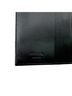 Prada 100% Nylon Black PRADA Compact Wallet, Tri-fold Black One size - photo 10