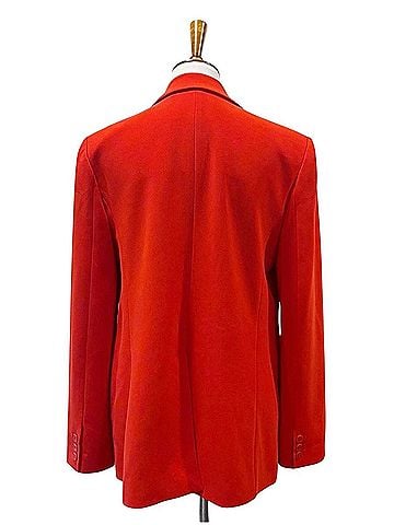 Tibi Steward Blazer (view 2)