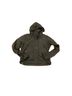 Athleta Green Raincoat Size XS - photo 1