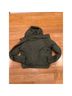 Athleta Green Raincoat Size XS - photo 5