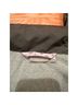 Athleta Green Raincoat Size XS - photo 3