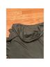 Athleta Green Raincoat Size XS - photo 7