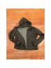 Athleta Green Raincoat Size XS - photo 4
