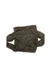 Athleta Green Raincoat Size XS - photo 2