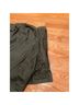 Athleta Green Raincoat Size XS - photo 6