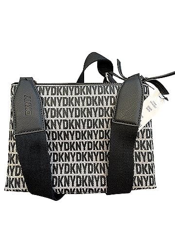 DKNY Crossbody Bag (view 2)