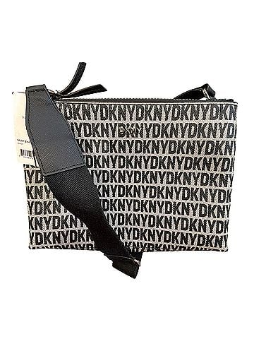 DKNY Crossbody Bag (view 1)