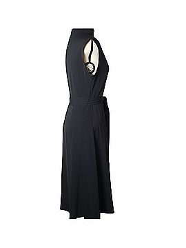 Express Cocktail Dress (view 2)