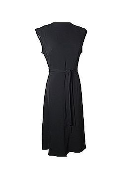 Express Cocktail Dress (view 1)