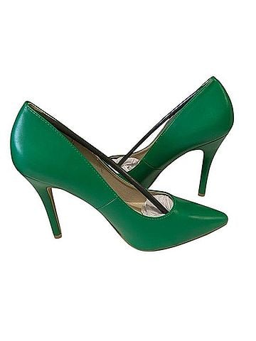 French Connection Heels (view 1)