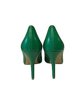 French Connection Heels (view 2)