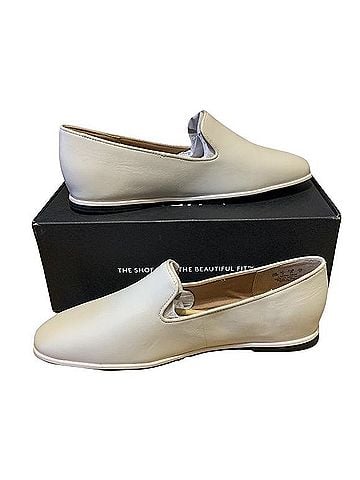 Naturalizer Effortless Flats (view 1)