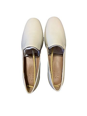 Naturalizer Effortless Flats (view 2)