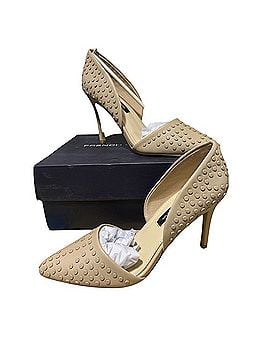 French Connection Forever Heels (view 1)