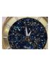 Invicta Gold Blue Watch One size - photo 5