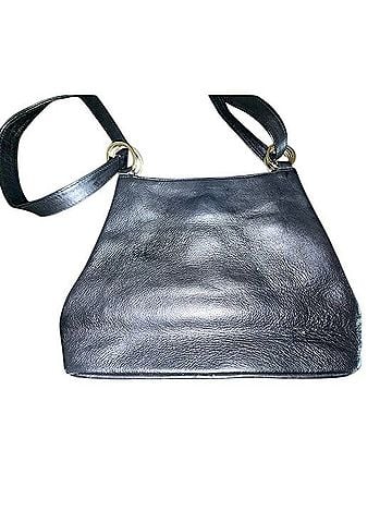 Paloma Picasso Shoulder Bag (view 2)