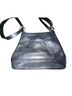 Paloma Picasso Black Shoulder Bag One size - photo 2