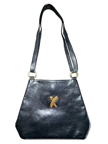 Paloma Picasso Shoulder Bag (view 1)