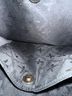 Paloma Picasso Black Shoulder Bag One size - photo 4
