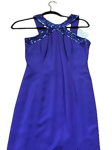 Rimini Rimini Cocktail Dress (view 1)