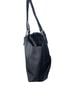 Tory Burch Black Leather Tote One size - photo 4