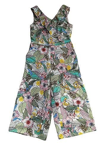 Kate & Mallory designs Jumpsuit (view 1)