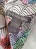 Kate & Mallory designs Floral Multi Color Jumpsuit Size S - photo 3