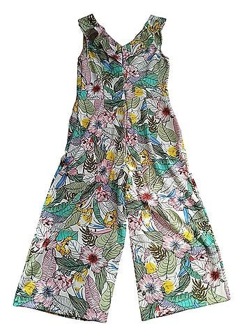 Kate & Mallory designs Jumpsuit (view 2)