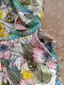 Kate & Mallory designs Floral Multi Color Jumpsuit Size S - photo 6