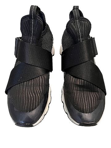 Sorel Kinetic Sneakers (view 1)