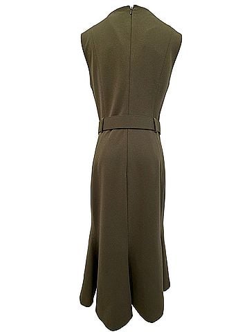 Calvin Klein Cocktail Dress (view 2)