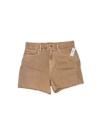 Gap Denim Shorts (view 1)