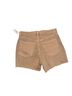 Gap Tan Denim Shorts Size 29 waist - photo 2