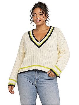 Wild Fable Pullover Sweater