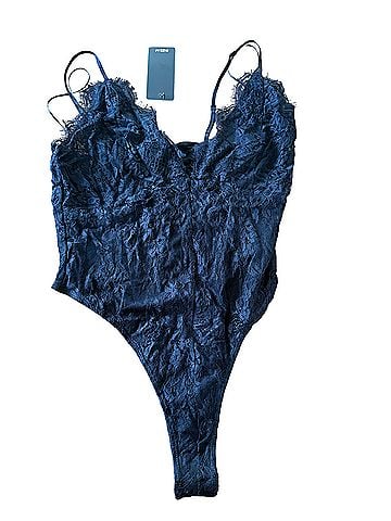 Shinestar Bodysuit (view 1)