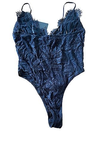 Shinestar Bodysuit (view 2)