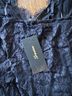 Shinestar Black Bodysuit Size M - photo 6