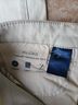 Pilcro Solid Blue Jeans Size 27 waist - photo 5