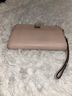 Michael Kors 100% Leather Tan Leather Belt One size - photo 3