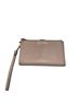 Michael Kors 100% Leather Tan Leather Belt One size - photo 1