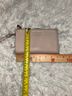 Michael Kors 100% Leather Tan Leather Belt One size - photo 10