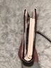 Michael Kors 100% Leather Tan Leather Belt One size - photo 6