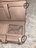 Michael Kors 100% Leather Tan Leather Belt One size - photo 11
