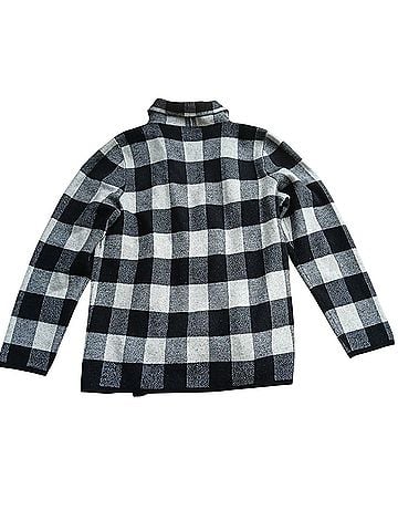 Ralph Lauren Jacket (view 2)